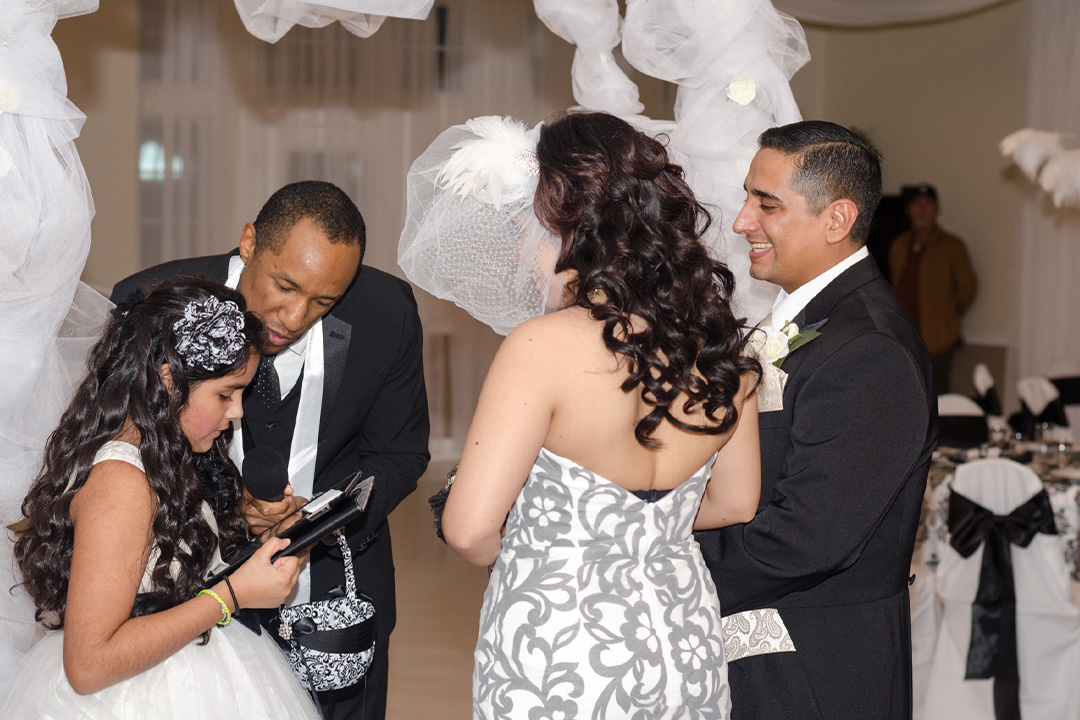 Wedding Photography & Videography Pricing Guide