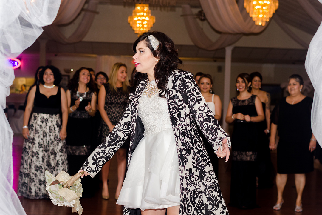 Wedding Pricing Gallery at PVG Wedding Photography