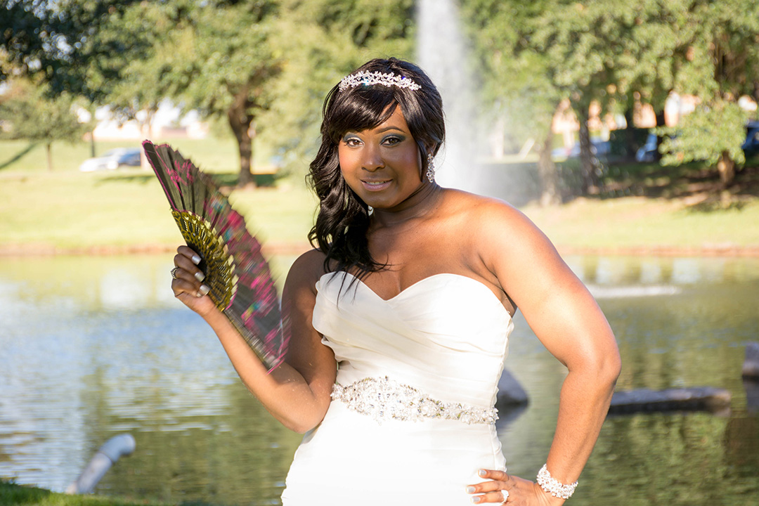 Wedding Pricing Gallery at PVG Wedding Photography