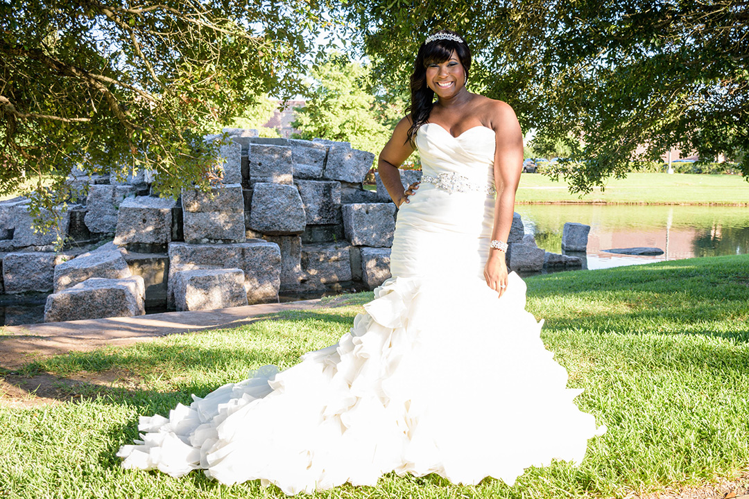 Wedding client testimony at PVG Wedding Photography on our Pricing Guide
