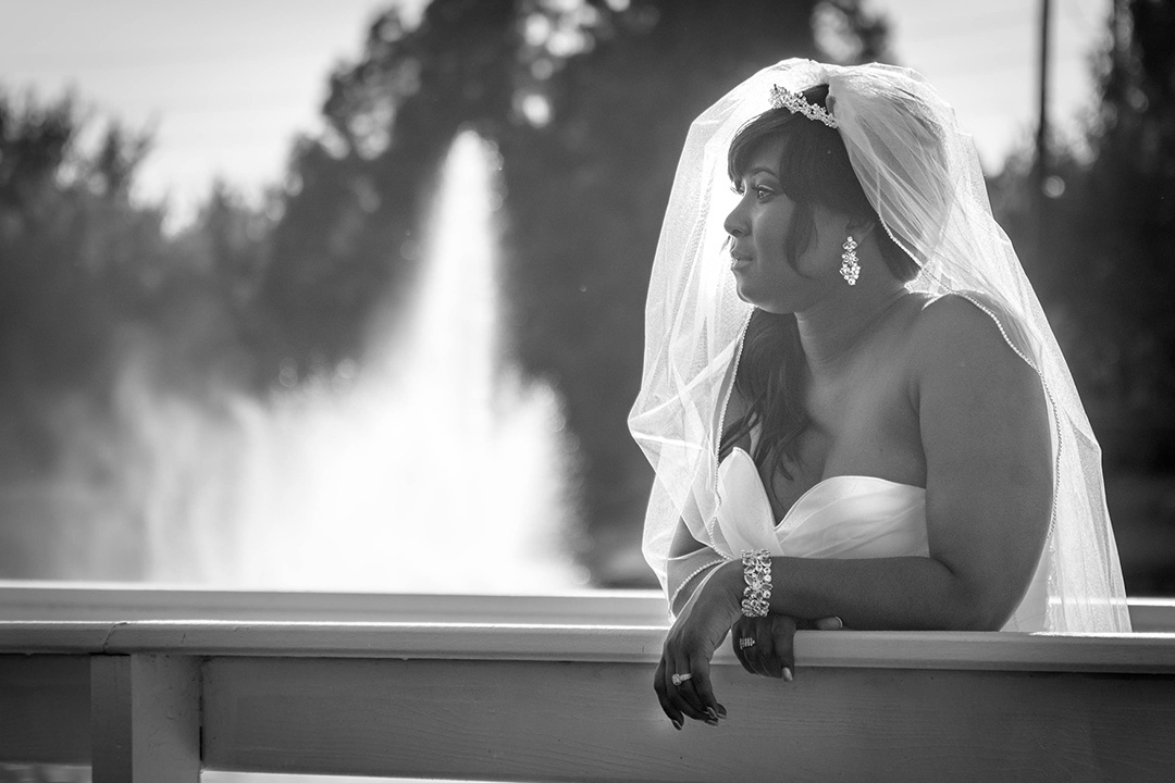 Wedding client testimony at PVG Wedding Photography on our Pricing Guide